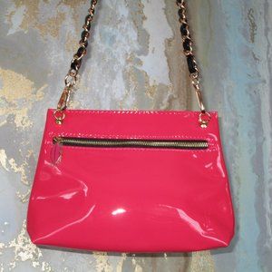 New Yves Saint Laurent Beaute Pouch Purse